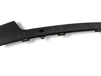 фото thumb №11, Bmw x4 g02 2019 с задний молдинг нижняя бампера заднего