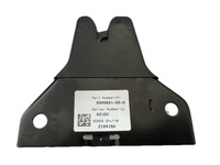 фото thumb №1, Tesla s rwd замок капот малий 6006601-00-b новий