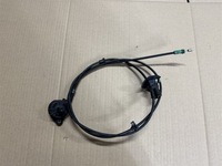 фото thumb №1, Трос відкривання капот renault master 4 iv 21r