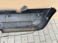 фото thumb №5, Бампер задній задня mini r52 cabrio cooper s pdc