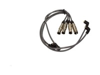 фото thumb №1, Провода кабели зажигания seat