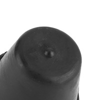 фото thumb №11, Подушка капот подкладка резиновый zatrzymująca капот 74175-sja-000 pasuje do