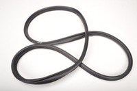 фото thumb №1, Mazda cx-30 прокладка дверь правый задняя 21r