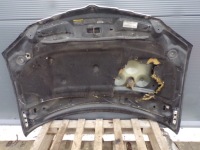 фото thumb №9, Капот кришка двигуна chrysler pacyfica