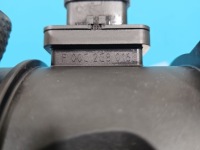 Расходомер maserati quattroporte ii 13- 0280218281 3.0 v6 Киев, фото thumb