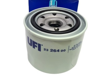 фото thumb №1, Фильтр масла toyota avensis camry carina corolla picnic previa rav 4 starlet