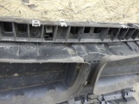 Bmw x1 f48 lci рестайлинг  ремень передний усилитель Цена, фото thumb