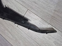 фото thumb №8, 12746. taycan защита крыло левый перед 9j1863042