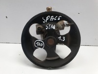 фото thumb №1, Space star 1.3 16v насос підсилювача оригінал