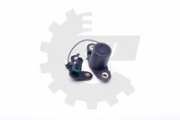 фото thumb №10, Датчик уровня масла mercedes a0011531132