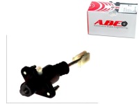 фото thumb №1, Насос сцепления seat cordoba cordoba vario ibiza ii