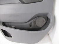 Peugeot expert 3 карка обивка дверь левая передняя Оригинал, фото thumb