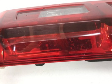 фото thumb №6, Лампа зад права berlingo partner iv 4 combo e 9820555080