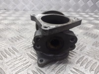 Купить Клапан egr vw golf v 2.0 tdi 0381296370, фото thumb