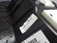 фото thumb №5, Bmw x6 g06 напрямна кронштейн кронштейн багажника правий 7470948