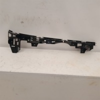 фото thumb №1, Напрямна бампер лівий задня opel cascada 13369023