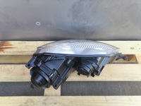 фото thumb №9, Лампа лівий перед ліва передня volkswagen golf 5