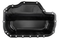 Піддон масляна mercedes r-klasa 3.0d 07- Недорого, фото thumb