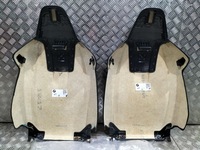 фото thumb №7, Bmw g01 g02 g16 g20 g21 g26 f93 f97 f98 g80 g81 захист сидіння 8077026 нова