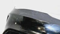 фото thumb №6, Задній бампер mercedes cla w117 передній рестайлінг amg a1178851525
