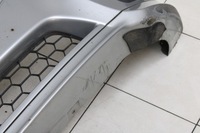 фото thumb №11, Volvo c30 i lift 2010r- r-design бампер перед передній + решітка радіатора kompletny