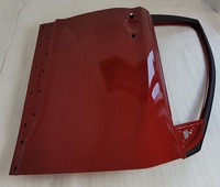 фото thumb №8, Дверь передние перед правое hyundai kona i 2017-