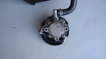 фото thumb №5, Насос підсилювача vito w639 sprinter 906 1,8