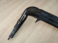 фото thumb №11, Ветрозащитный экран люк audi a5 f5 8w 10029204 2017-