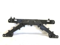 Купити Tesla model 3 підсилювач поперечина перед 1610863-00-d, фото thumb