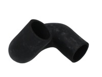 фото thumb №2, Дроти повітря sasic 3336005