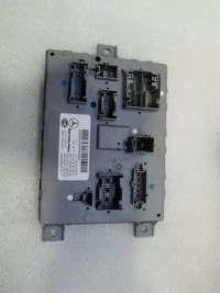 Mercedes cl s w222 s63 amg m157 7g w217 двигатель ecu a2789001200 управление unit Доставка, фото thumb