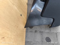 фото thumb №10, Volvo xc90 i омивачі комплектний перед , бампер переднє