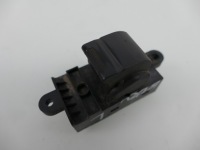 фото thumb №1, Isuzu grafter n35 кнопка панель скло перемикач