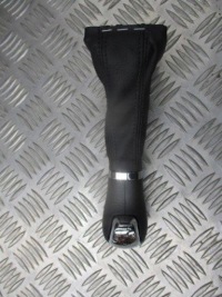 фото thumb №3, Чохол передач 5ja 5jb713123s skoda rapid dsg