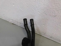 фото thumb №4, Труба wody vw passat cc 1.8 tfsi