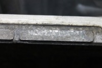 фото thumb №10, Bmw e81 e87 e88 e90 e60 e61 1.8i 2.0i n43b20a блок  двигуна