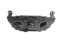 фото thumb №1, Панель обдув кондиционера kia celerio