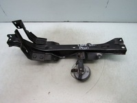 фото thumb №1, Leaf ii 20r кронштейн кронштейн кронштейн поперечина перед передний клаксон