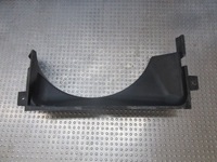 фото thumb №1, Dodge durango i 2001 защита кронштейн бачок