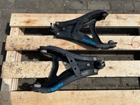 фото thumb №1, Dacia duster ii рычаг перед левый правый