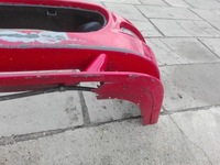 фото thumb №10, Бампер перед maserati gransport 2006