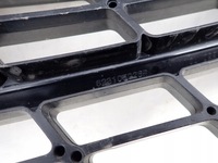 фото thumb №7, Renault trafic iii lift 19- решітка радіатора решітка радіатора радіатора