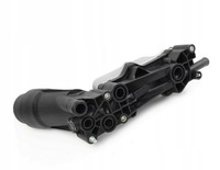 фото thumb №3, Корпус фільтра chrysler town country 3.6 2014 -