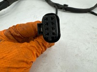 фото thumb №11, Mercedes-benz eqc 2022 інша джгут трубопровід / кабелі