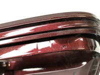 фото thumb №15, Porsche 992 корпус дзеркало права 992857528fff