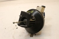 фото thumb №7, Усилитель тормозов насос тормозная 9808464780 peugeot 508 i lift 1.6 e-hdi