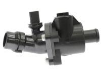 фото thumb №2, Starline термостат seat altea 2.0fsi 03/04