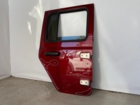 фото thumb №10, Jeep wrangler jl 2018r- дверь задняя правое задние poznań ==giełda==