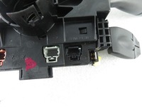 фото thumb №8, Перемикач комбінований peugeot 308 sw kombi 96652981xt