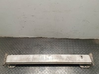 фото thumb №1, Citroen ds4 балка бампера задня